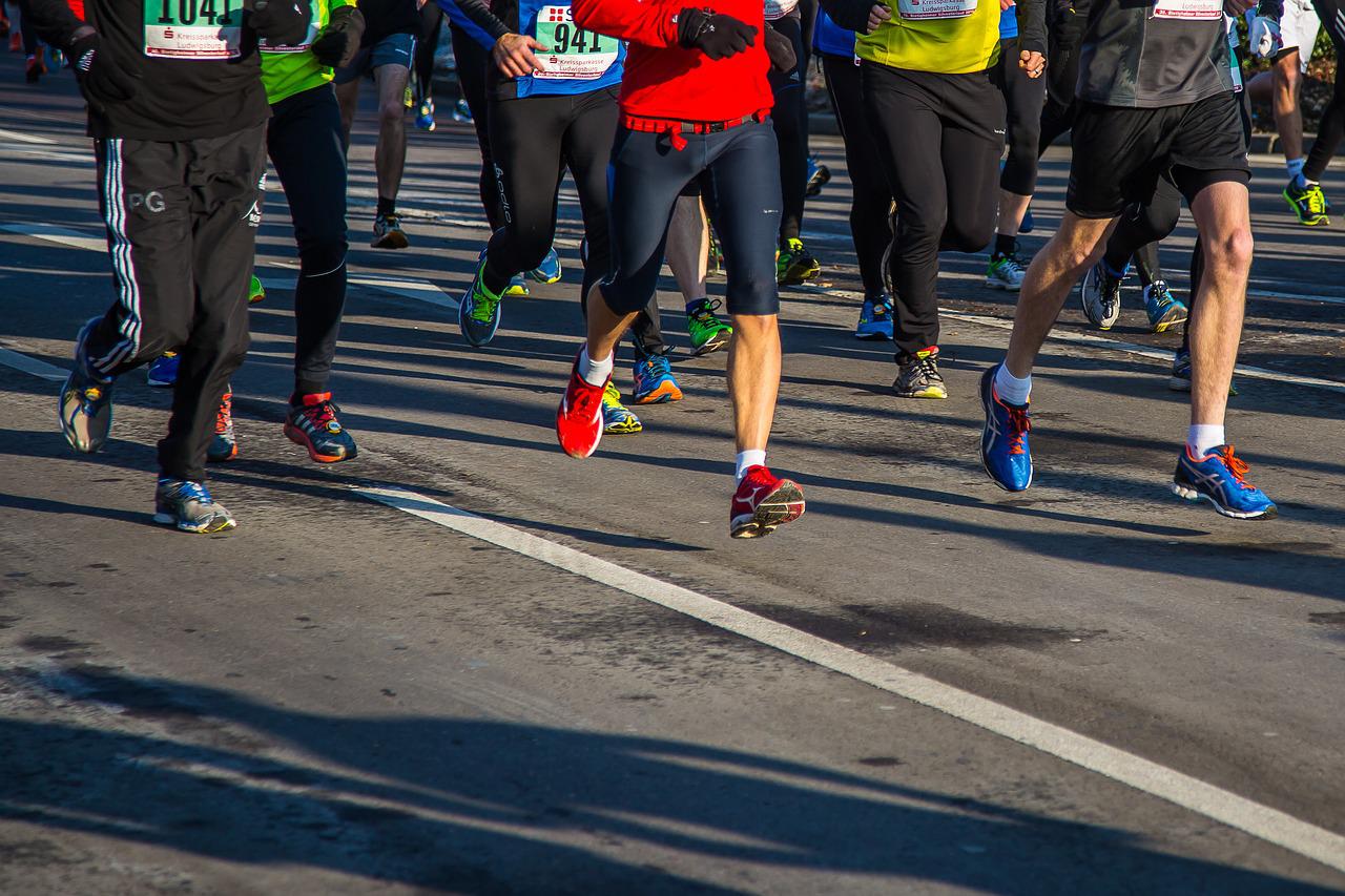 running-g4beecdb43_1280