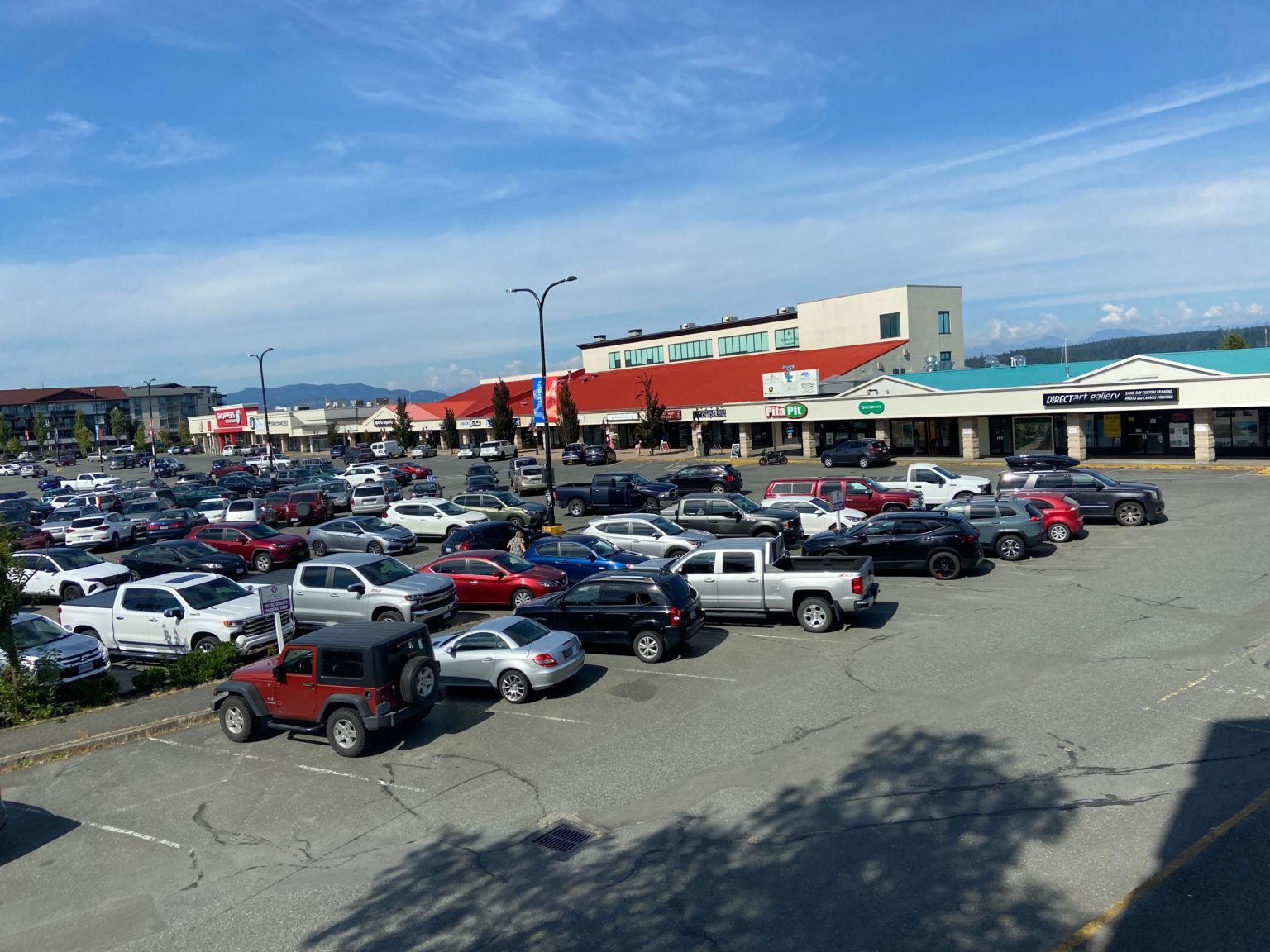 鮭釣りの聖地カナダ・キャンベルリバーのサーモンフィッシング体験談！釣り時期は? LifeVancouver カナダ・バンクーバー現地情報