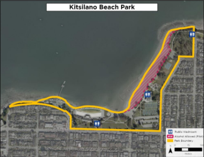 3 Kitsilano Beach Park Designated Area 409x315 