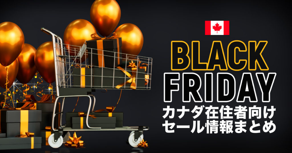 SALE 11月30日まで Webike | KAWASAKI純正部品 カワサキ純正部品 スクリュー，クロス，5