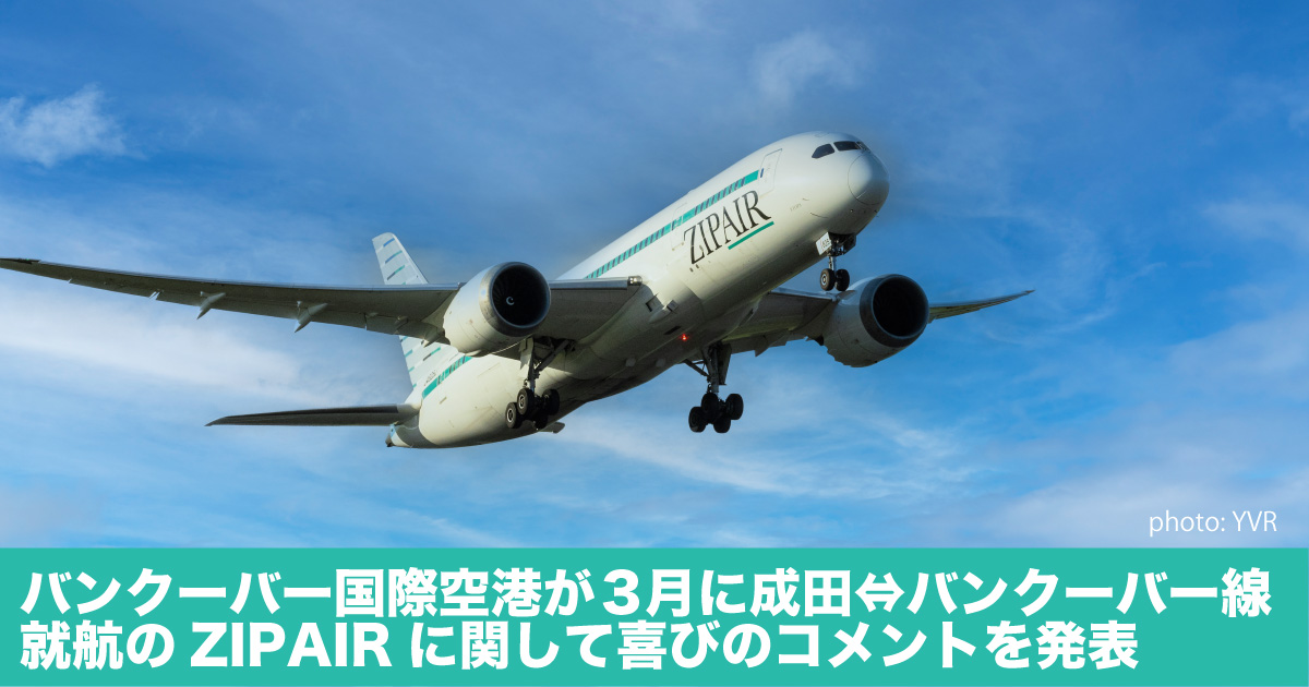 【貴重】AIRLINE 2020年1月号 エアライン2020年1月号 - イカロス出版 イカロス出版の本