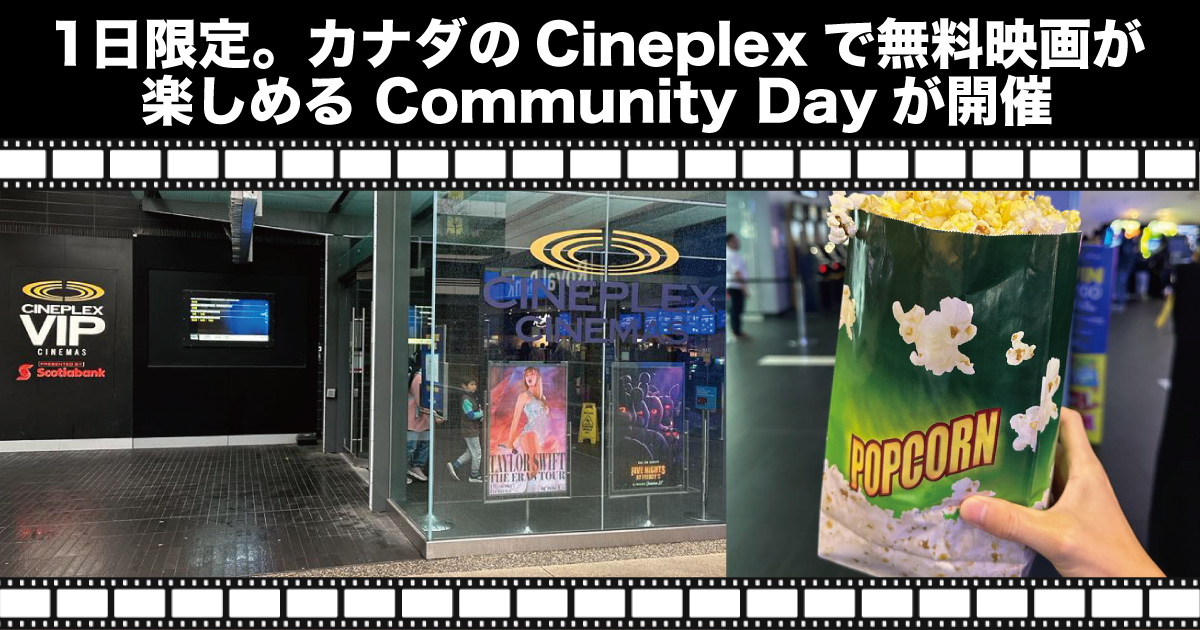 外国映画 400円コーナー 地上600mの絶望 モンスター級のTV塔に取り残される「FALL