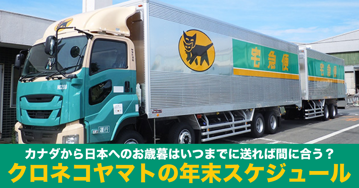 バナナ（クロネコヤマト便にて本日発送） ヤマトが預かり日本郵便が運ぶ「クロネコゆうパケット」 24年度に全国