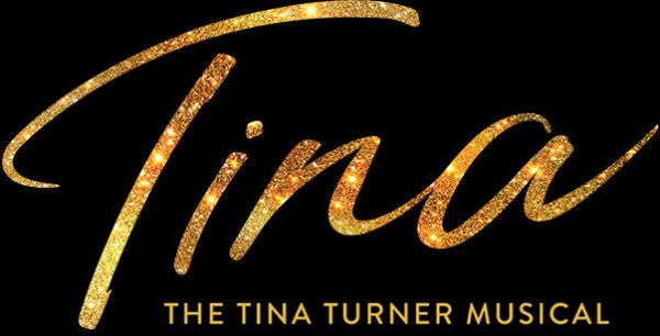 ティナ・ターナー・ミュージカル(TINA –The Tina Turner Musical)2025 @ Queen Elizabeth Theatre | Vancouver | British Columbia | カナダ