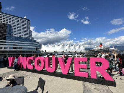 ジャンクションパブリックマーケット(Junction Public Market) 2025 @ GRANVILLE SQUARE | Vancouver | British Columbia | カナダ