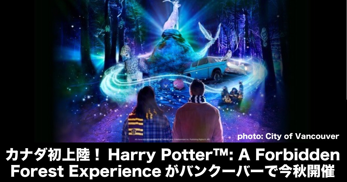 harry-potter-a-forbidden-