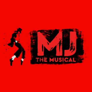 ミュージカル「MJ」(Broadway Across Canada: MJ)2025 @ Queen Elizabeth Theatre | Vancouver | British Columbia | カナダ