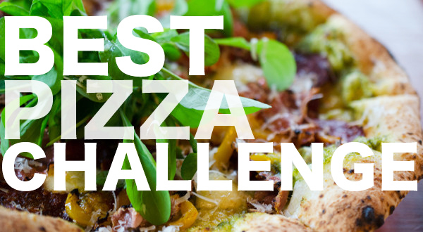 Best-Pizza-Challenge1-600x330