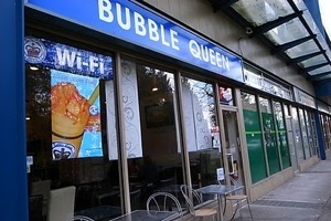 Bubble-Queen2