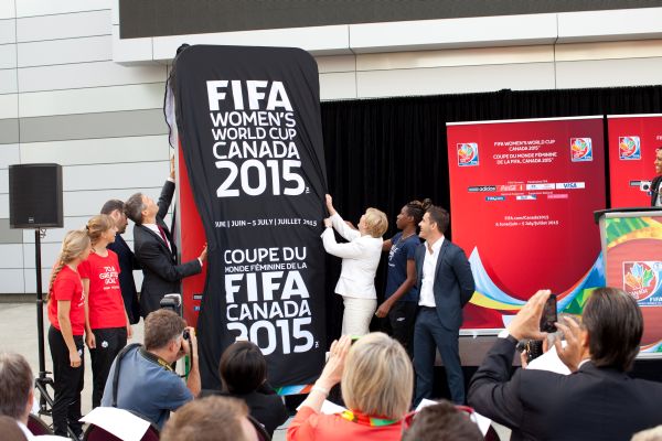 fifa_womens_world_cup_canada_2015_photo7