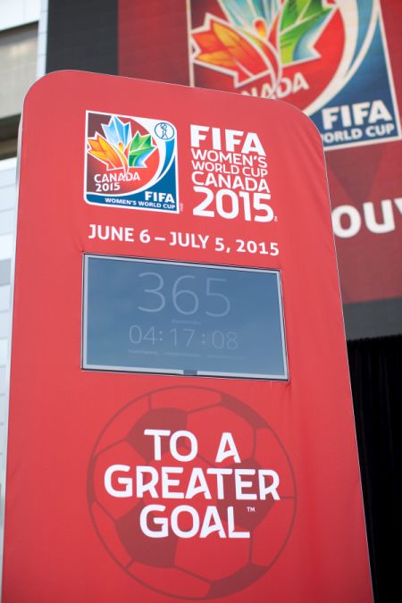 fifa_womens_world_cup_canada_2015_countdown