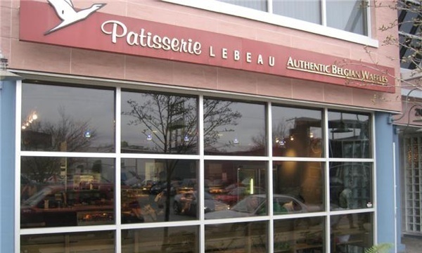 PatisserieLebeau-waffle