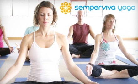 Semperviva-Yoga2