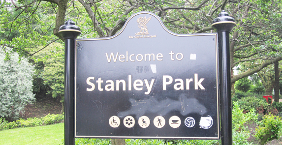 Stanley_Park,_Liverpool_(2)