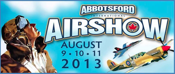 abbotsfordairshow2013