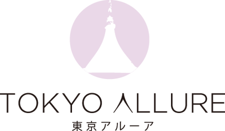 allure-logo