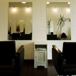 allure-store1