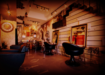antique-store1