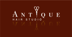 antique-logo