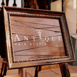 antique-store2