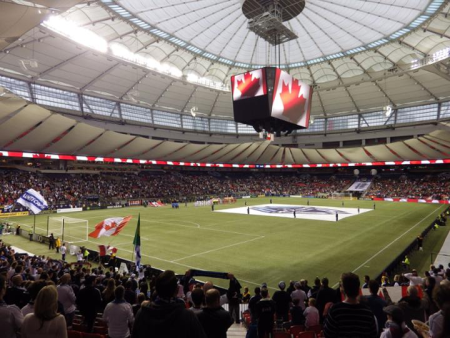 bc place view image