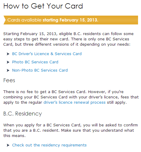 bc-service-card