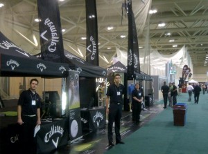 callaway-booth-toronto-golf-and-travel-show