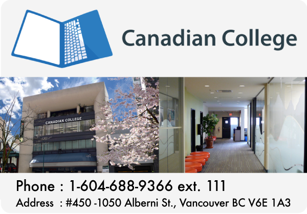 canadian-college_info