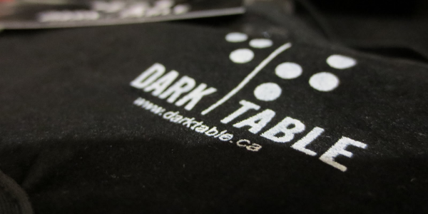 dark-table