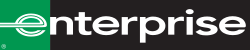 enterprise-banner