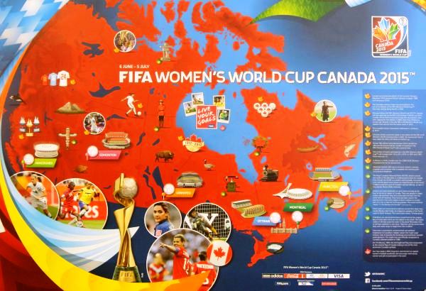 fifa_womens_world_cup_canada_2015_poster2