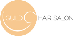 guild-logo