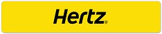 hertz-banner2