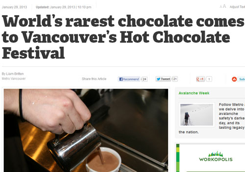 hot-chocolate-festival