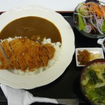 katsu_curry