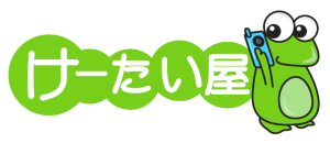 keitiya_logo