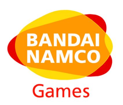namco-bandai-games-logo
