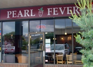 pearl-fever2