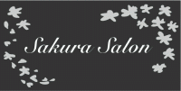 antique-logo
