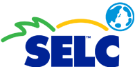 selc-logo