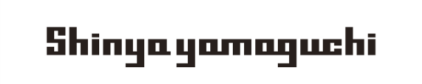 shinyayamaguchi_logo