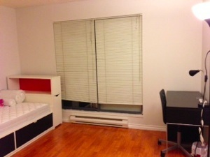 single-room-vancouver-study-abroad-center