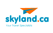Skyland Travel Inc.