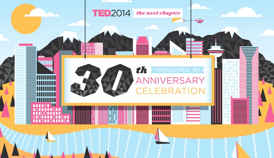ted2013
