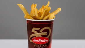 tim-hortons-burger-king-fries